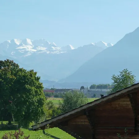 Carpe Diem Bed and Breakfast