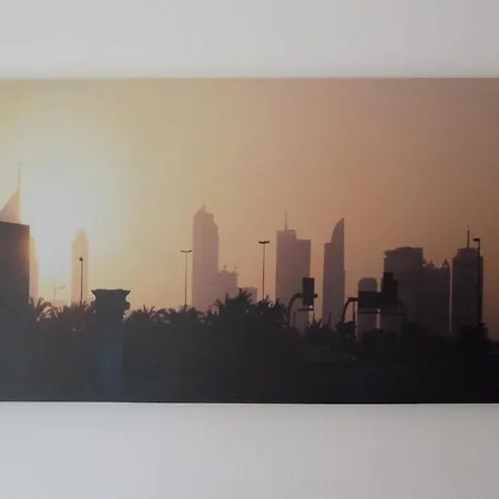 Carpe Diem Bed and Breakfast 3*