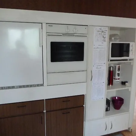 Bed and Breakfast Carpe Diem 3*