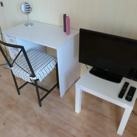 Bed & Breakfast Carpe Diem 3*