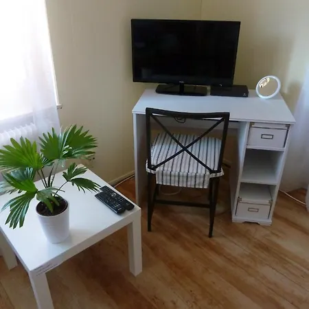 Carpe Diem Steffisburg