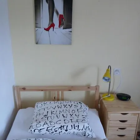 Carpe Diem Bed & Breakfast