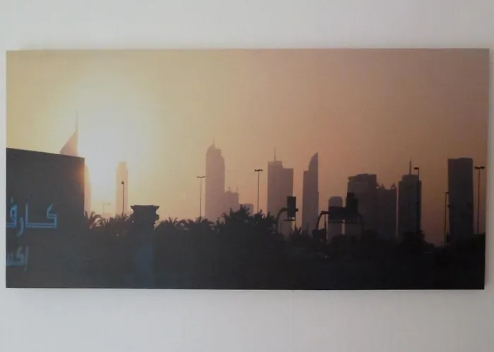 Carpe Diem Oda ve Kahvaltı 3*