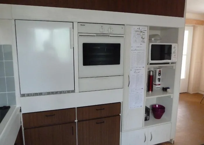 Bed & Breakfast Carpe Diem 3*