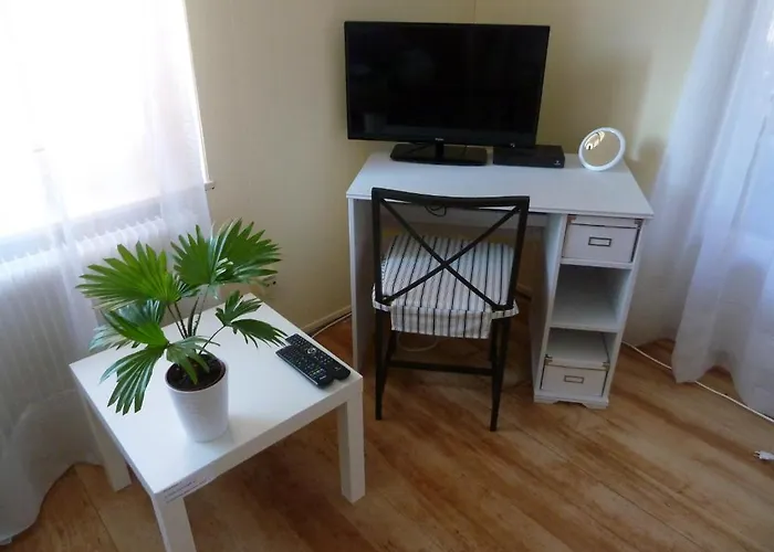 Carpe Diem Steffisburg