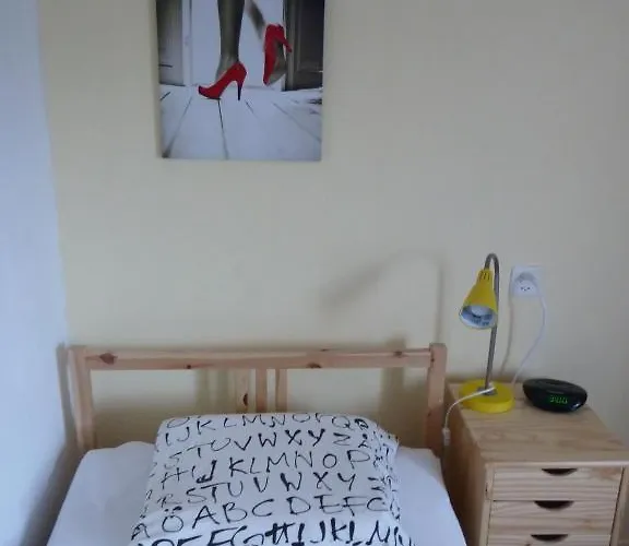 Carpe Diem Bed & Breakfast