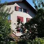Bed and breakfast Carpe Diem