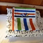 Carpe Diem Bed and breakfast 3*