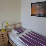 Carpe Diem Bed and breakfast