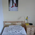 Carpe Diem Bed and breakfast