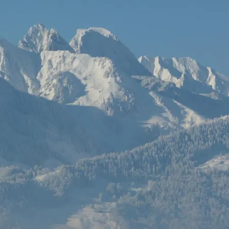 Carpe Diem Отель типа 